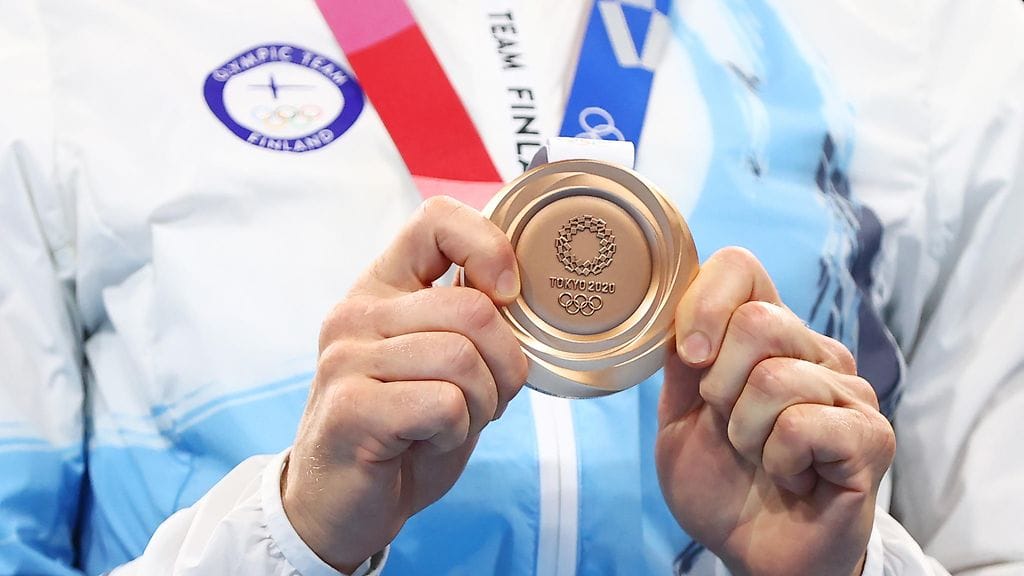 GettyImages-1332971291