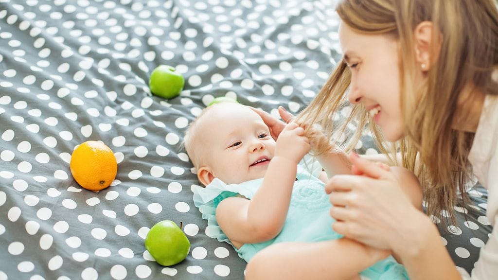 shutterstock_203345533