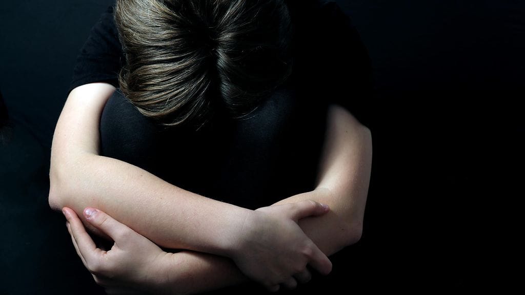 shutterstock_1884348019