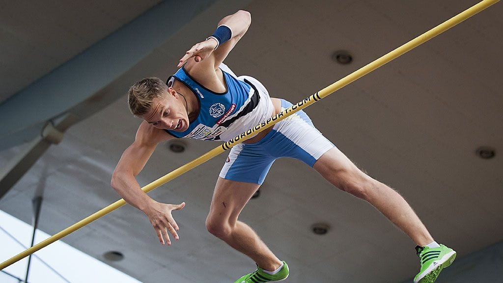 Eemeli Salomäki