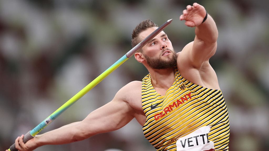 GettyImages-1332847552