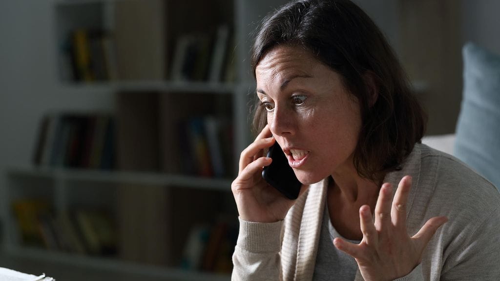 shutterstock_1745546510