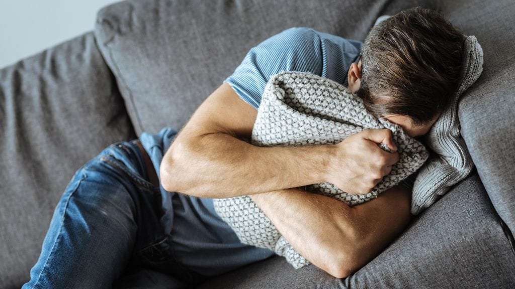 shutterstock_717574270