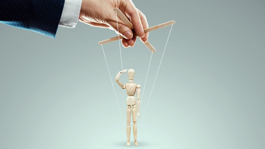 shutterstock_1986478376