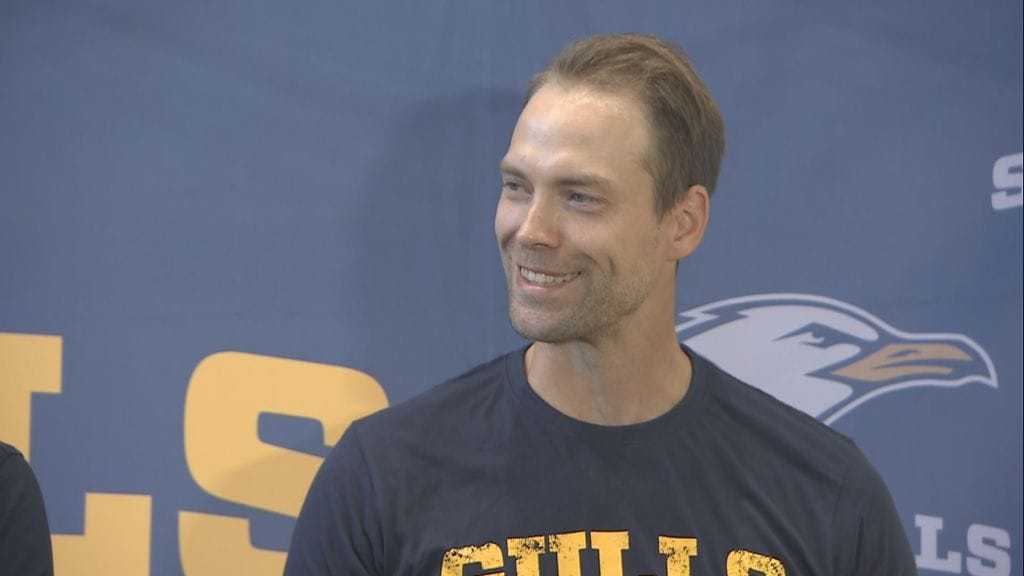 LIVE-KOPONEN-210813-0958_frame_13149