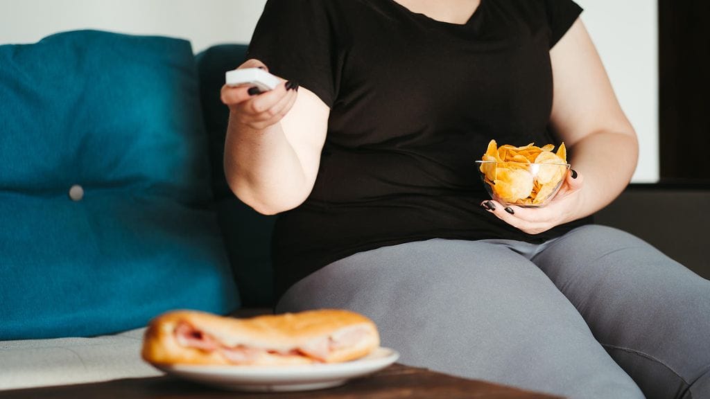 shutterstock_1702051234