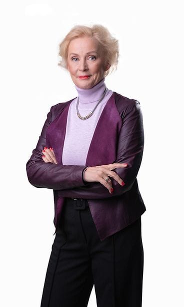 SalatutElamat_Dahlia_InkeriMertanen_001