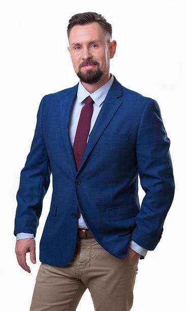 Orpana_Juho_Robin_Marklund_kuvaaja_Kimmo_Jaatinen_04_2021