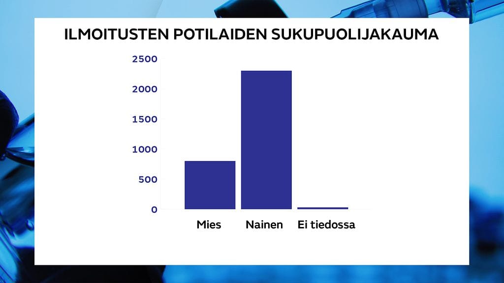 MicrosoftTeams-image (3)