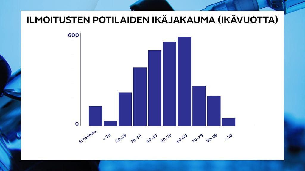 MicrosoftTeams-image (1)