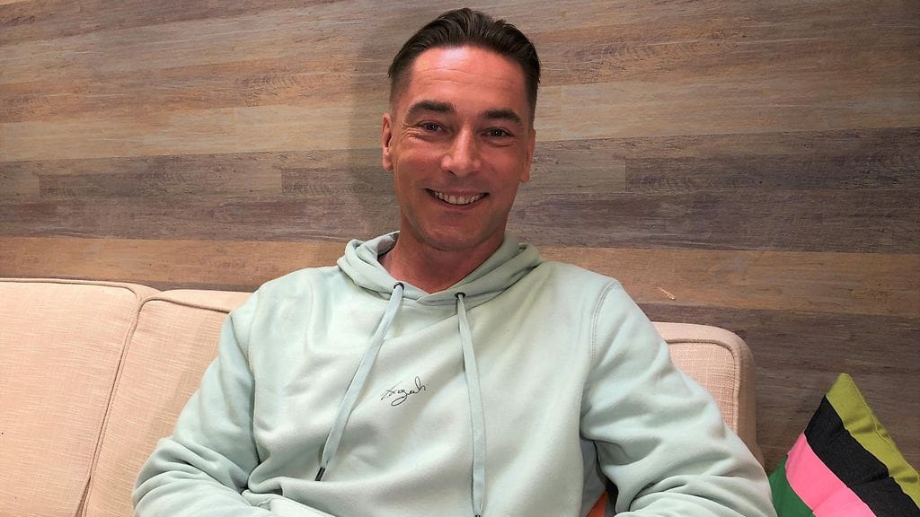 Sami Uotila 17-08-21