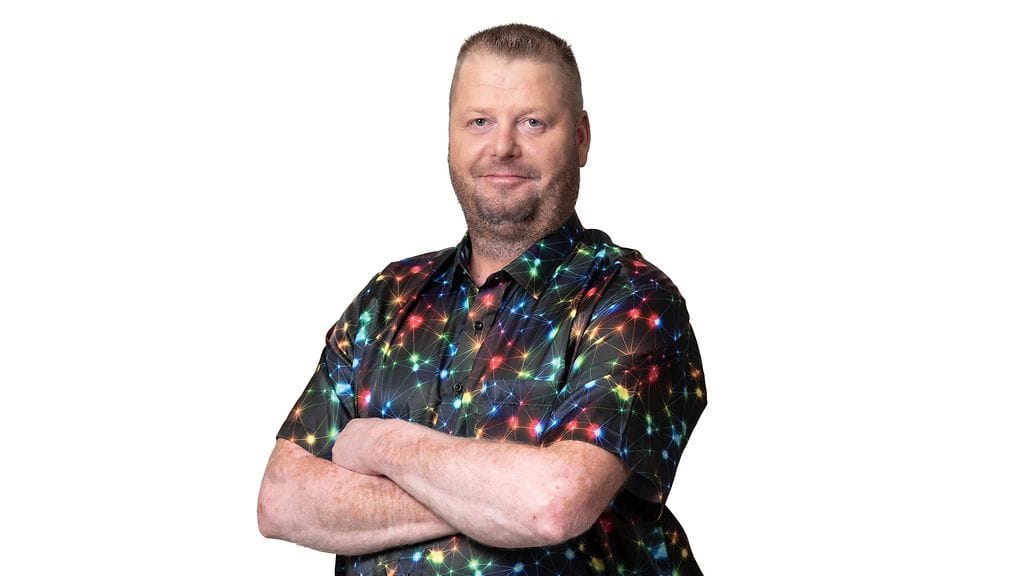 maajussille-morsian-matti