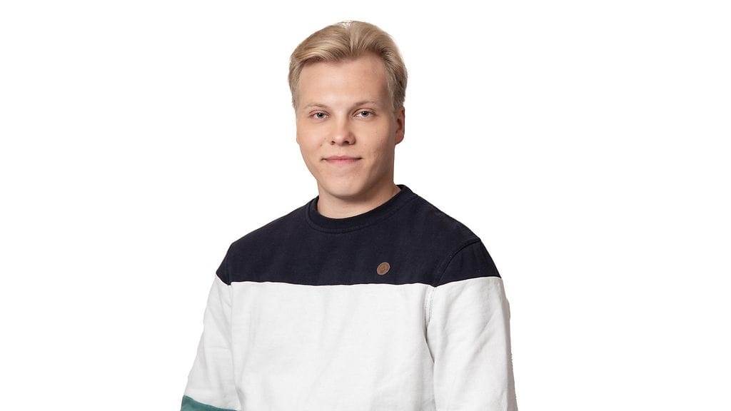 maajussille-morsian-patrik