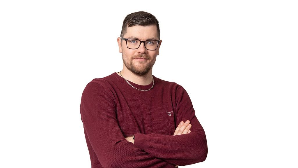 maajussille-morsian-kalle