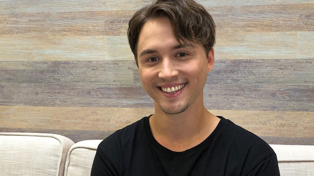 Axel Milliam 17-08-2021