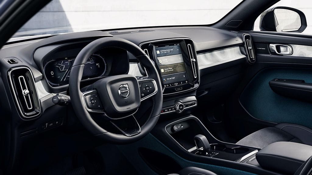 281913_Volvo_C40_Recharge