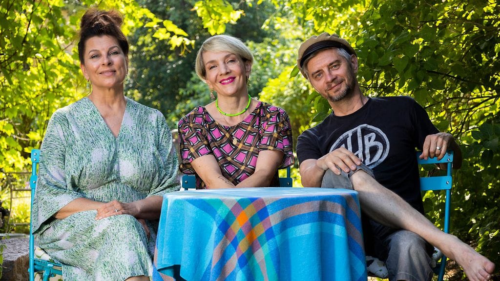 satu-silvo-ja-reidar-palmgren