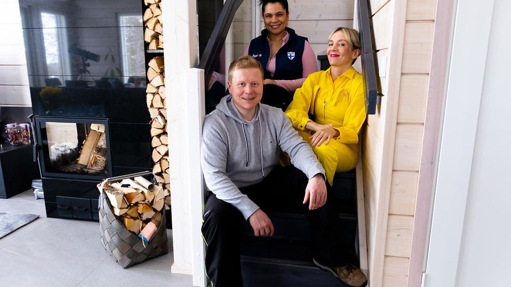 sampo-ja-minttu-kaulanen