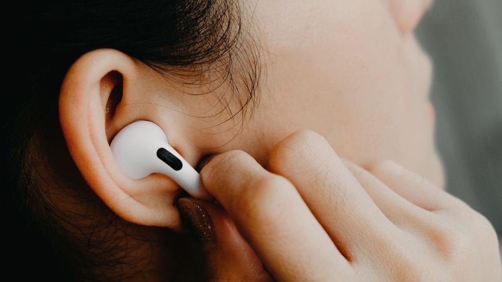 shutterstock_1597366576