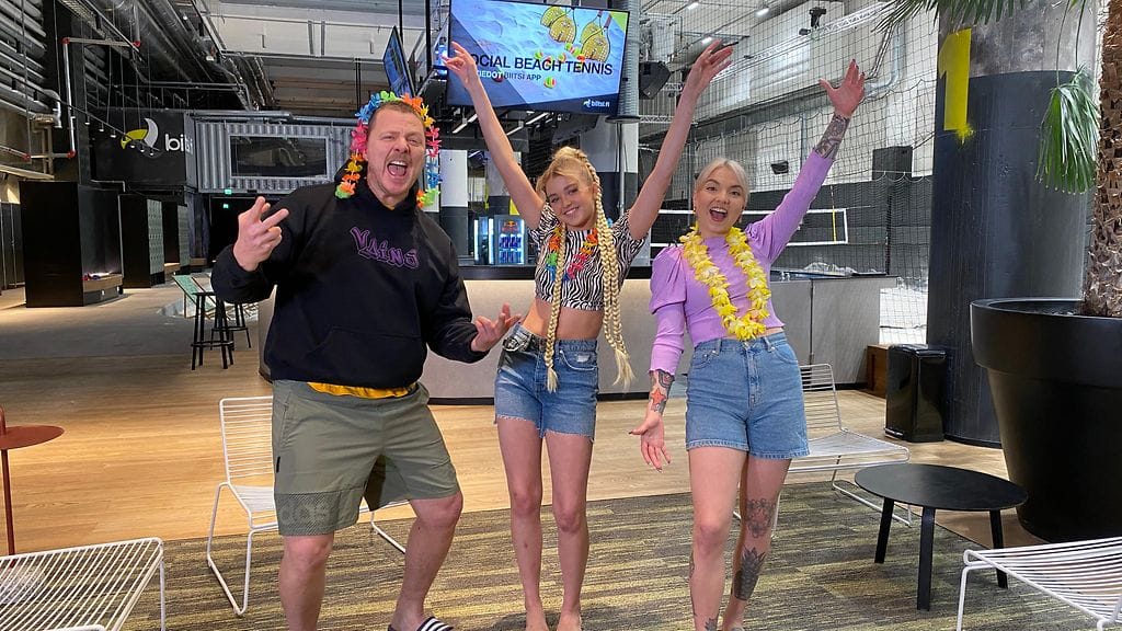 ykkosella_jaska_joalin_veronica