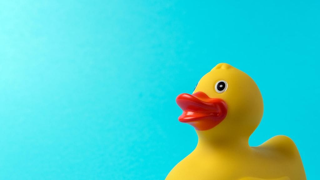 Toistaiseksi ei tiedetä, kuka tempauksen takana on. Kuvituskuva.