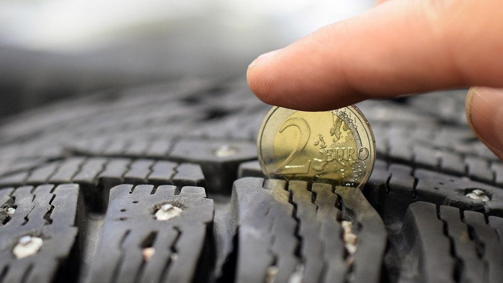 shutterstock_1191582880