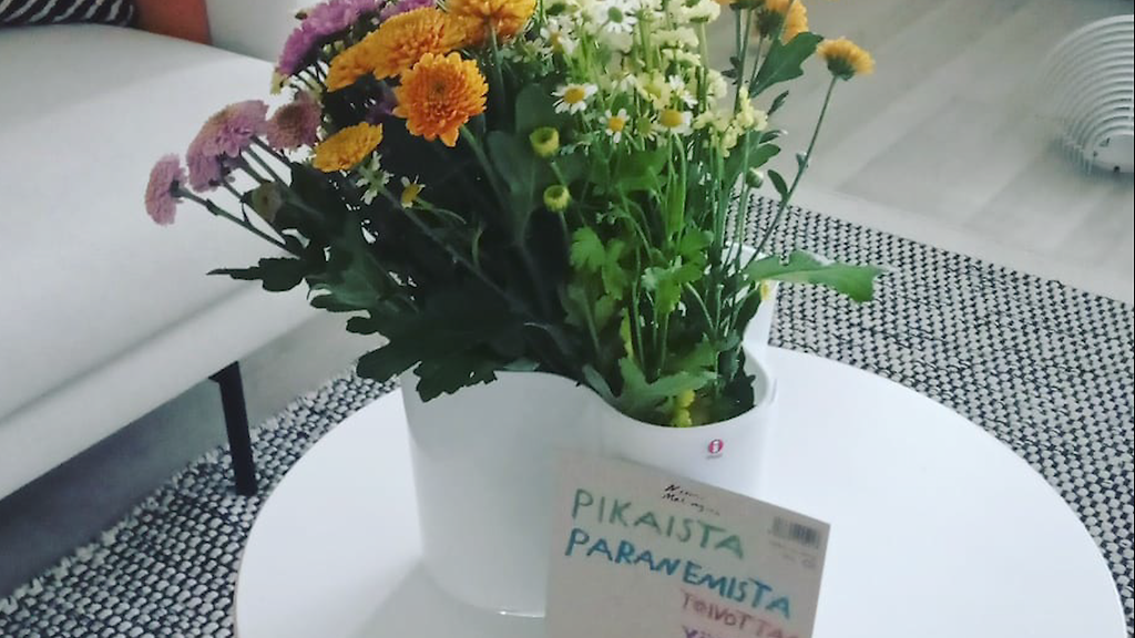 200821 Kirsi Mömmö