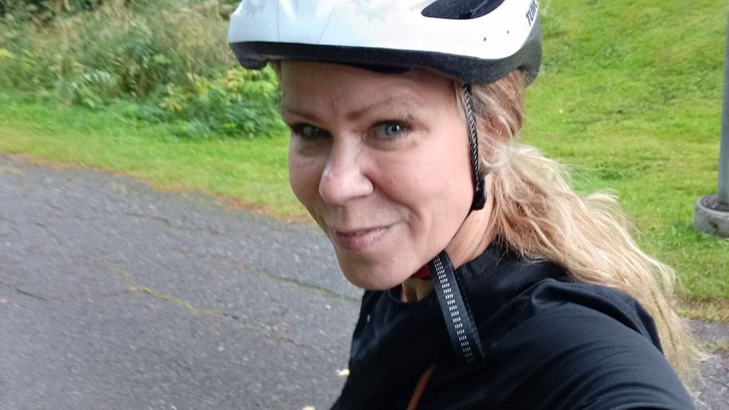 200821 Kirsi Mömmö 2