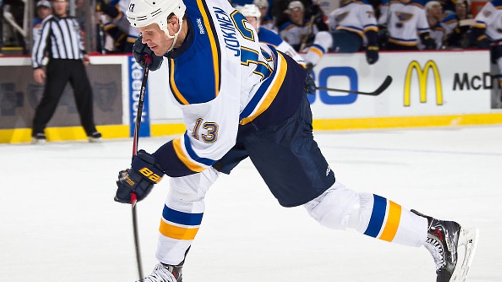 gettyimages-467430802-594x594