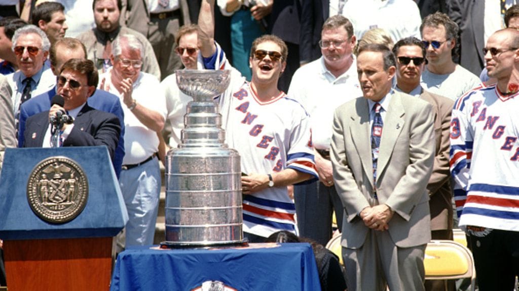 gettyimages-667945510-594x594 (1)