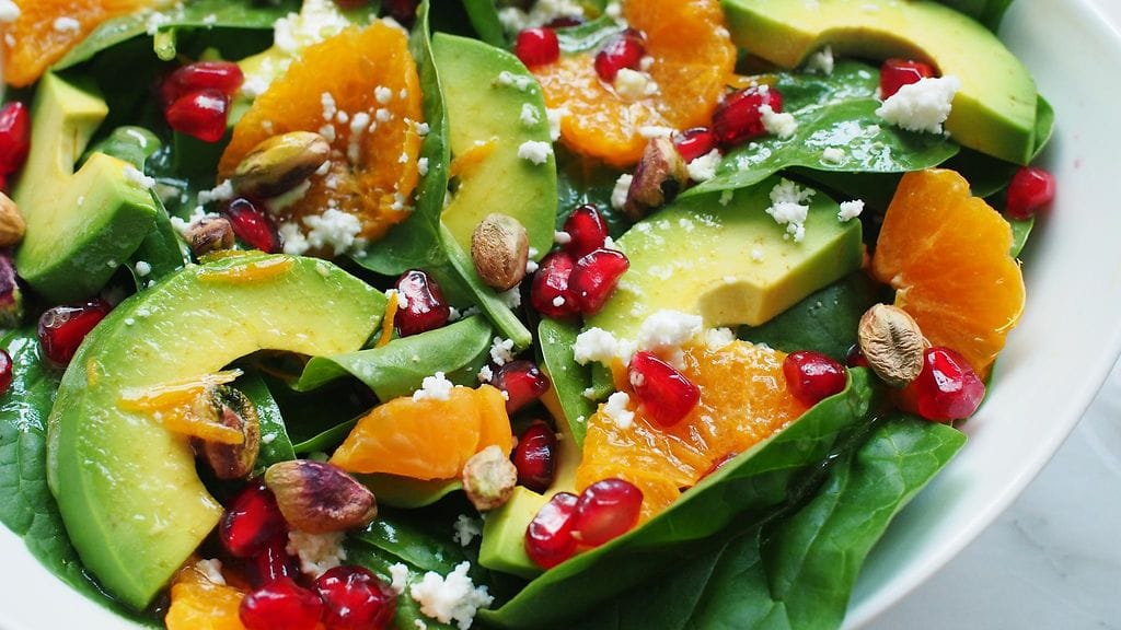 shutterstock_742457872