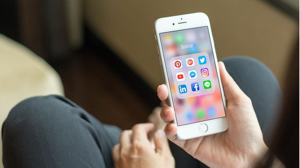 shutterstock_554381698