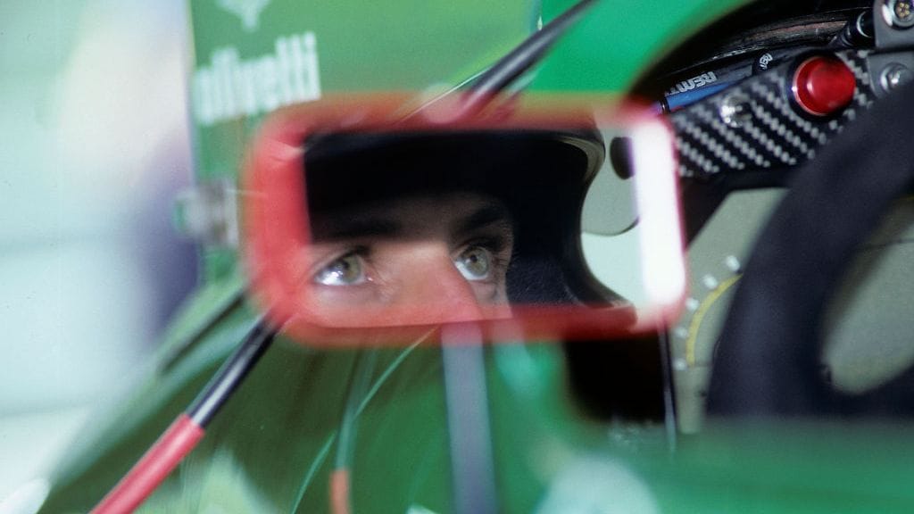 GettyImages-825134228