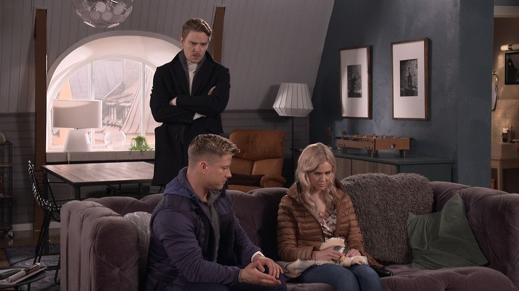 4034 01 jere tomi aino