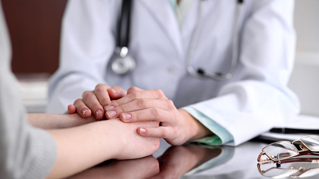 shutterstock_515200255