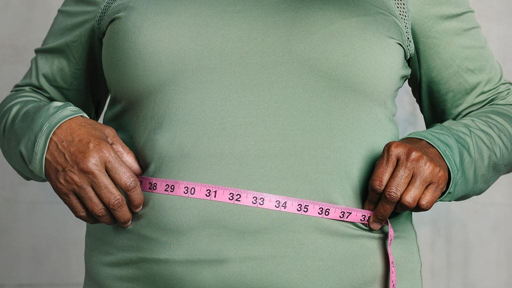 shutterstock_1970972411