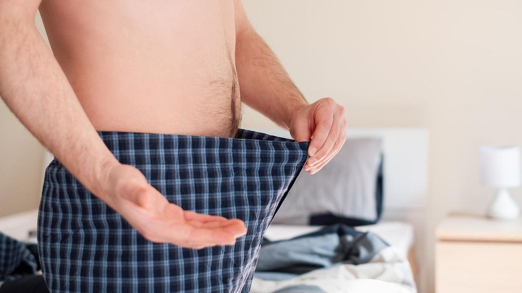 shutterstock_1347881075