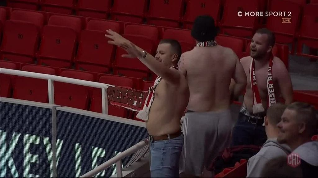 MicrosoftTeams-image (6)