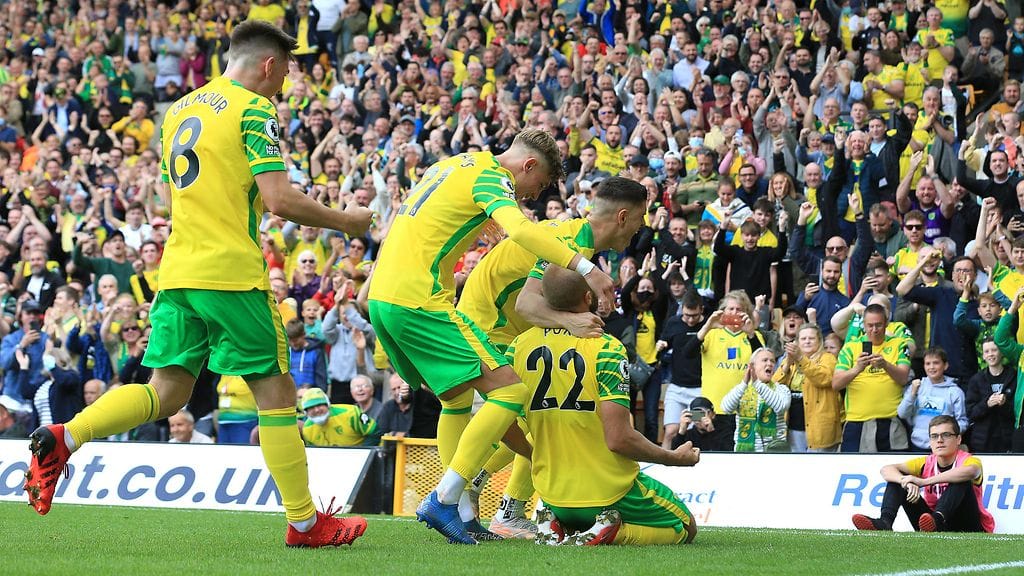 GettyImages-1336893555