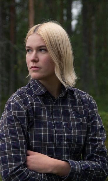 3008-Milla Veteläinen2