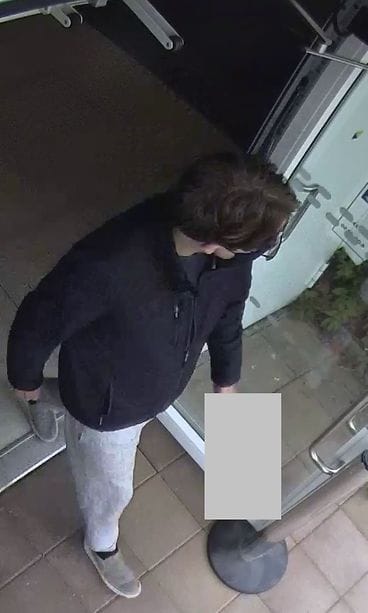 Poliisin-etsima-henkilo-2