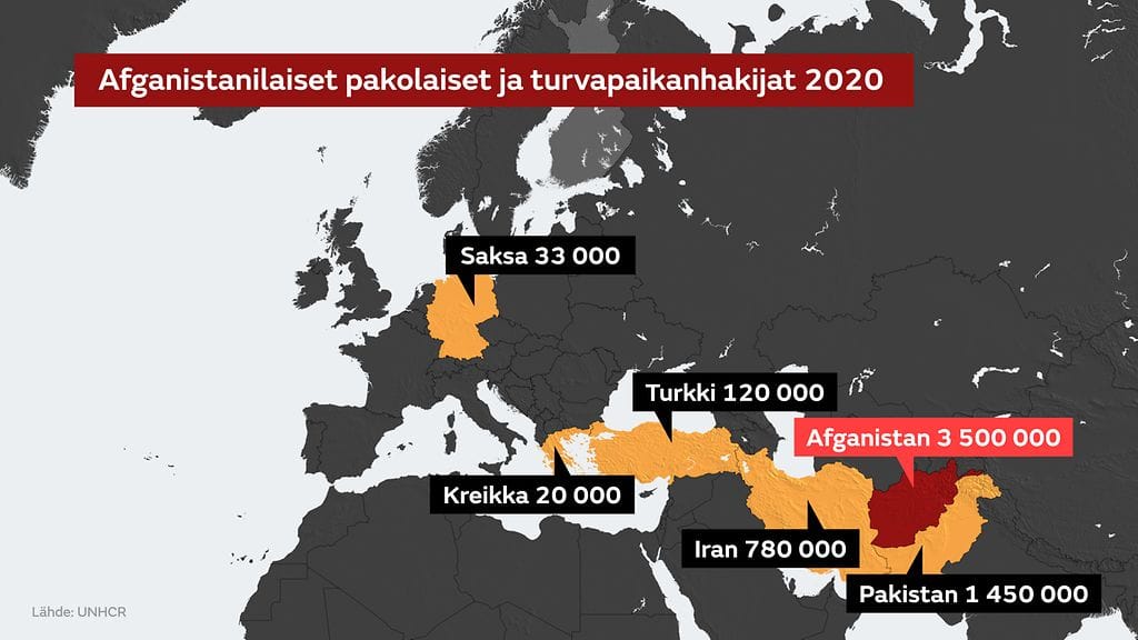 3008-Pakolaiset-grafiikka-1