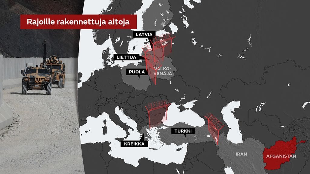 3008-Pakolaiset-grafiikka-5