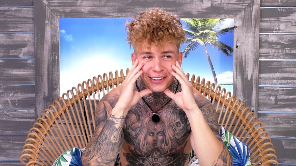 Love_Island_Suomi_S3_E7_Nicoa_kiinnostaa_kauhukolmikko