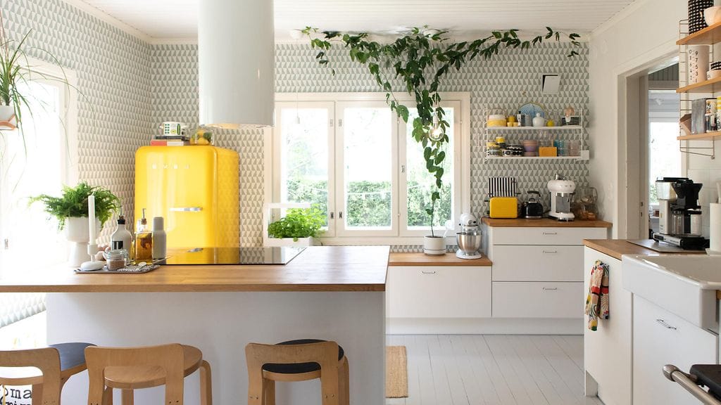 Suomen_kaunein_koti_S7_eps1_Kokemaki_016