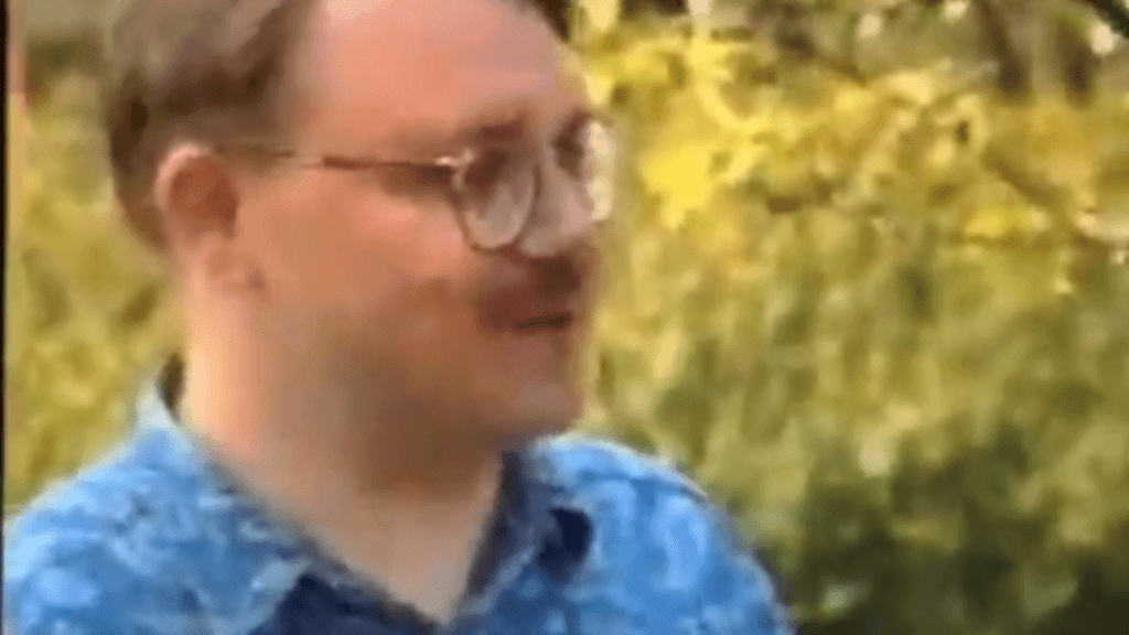 Poliisi on löytänyt Turun Airiston alueelta meren pohjasta ruumiin. Löytö tehtiin kadonneen lakimies Ilpo Härmäläisen etsintöjen yhteydessä.