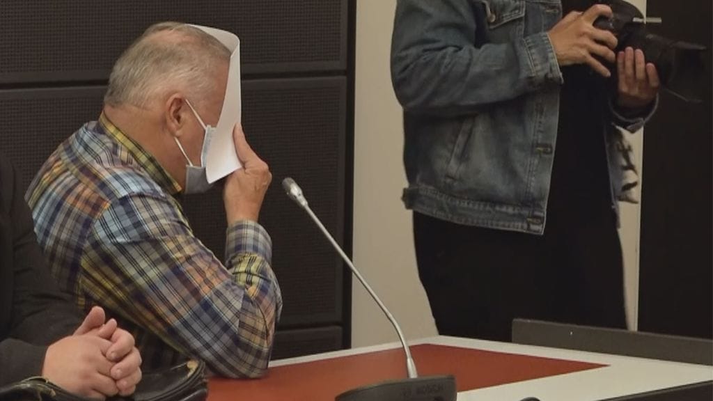 MicrosoftTeams-image (6) (1)