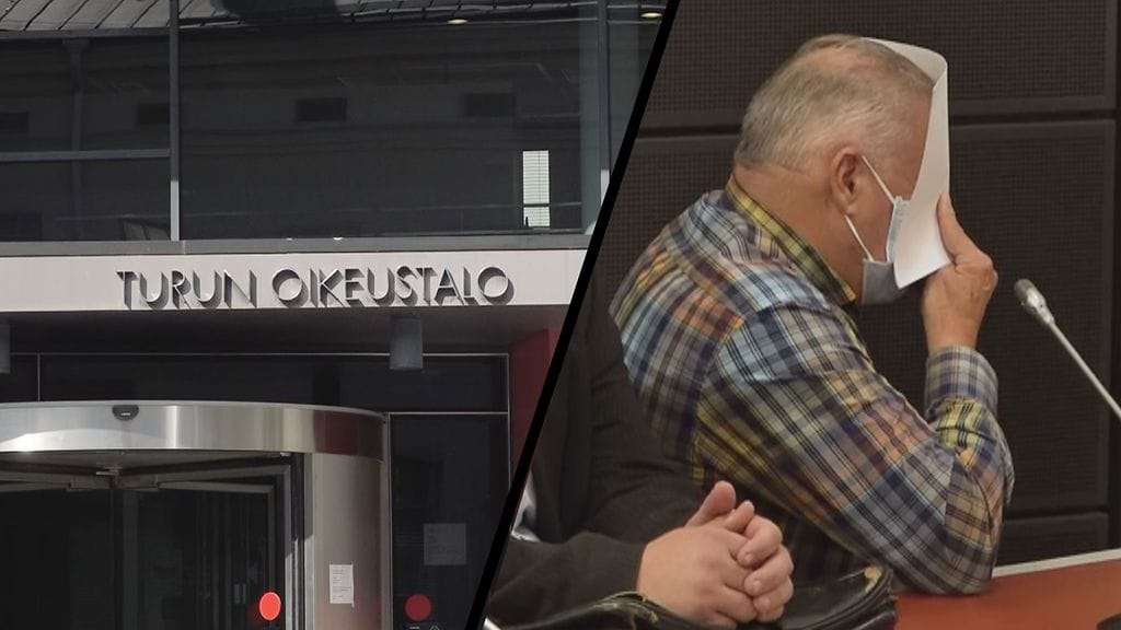 MicrosoftTeams-image (7) (1)