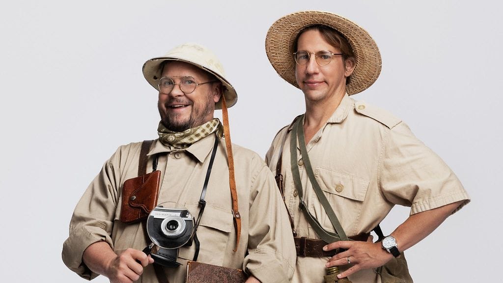 janne-kataja-ja-aku-hirviniemi