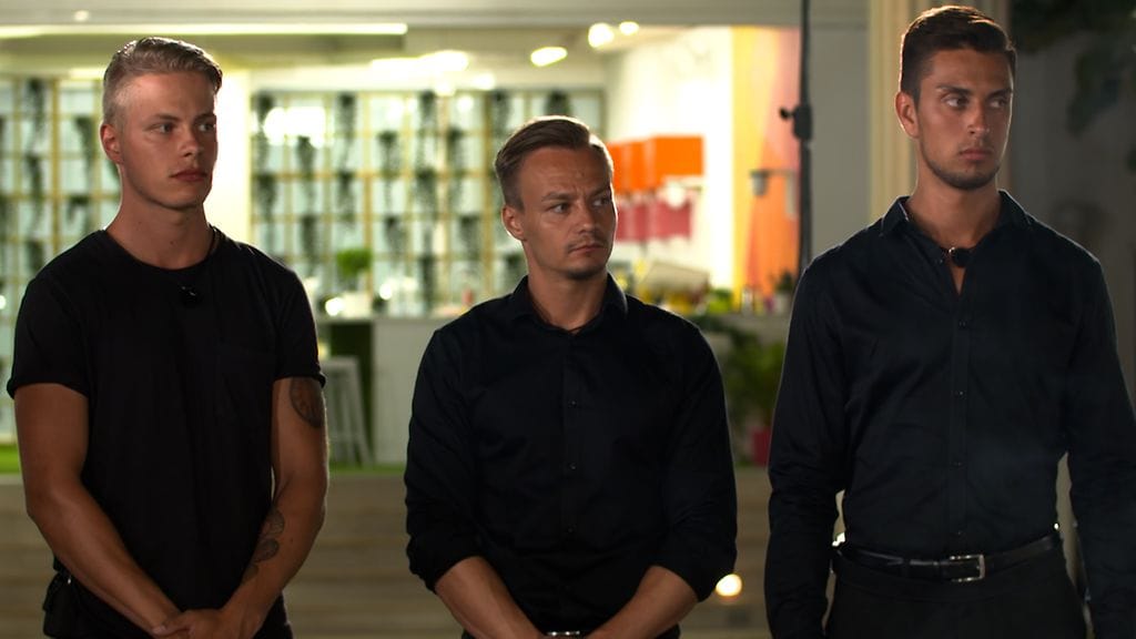 Love_Island_Suomi_S3_E8_seremonia